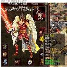 ����װ����򵥷�����������ؼ��ʳ弶����